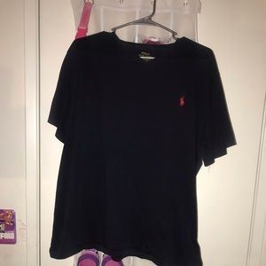 Ralph Lauren t shirt